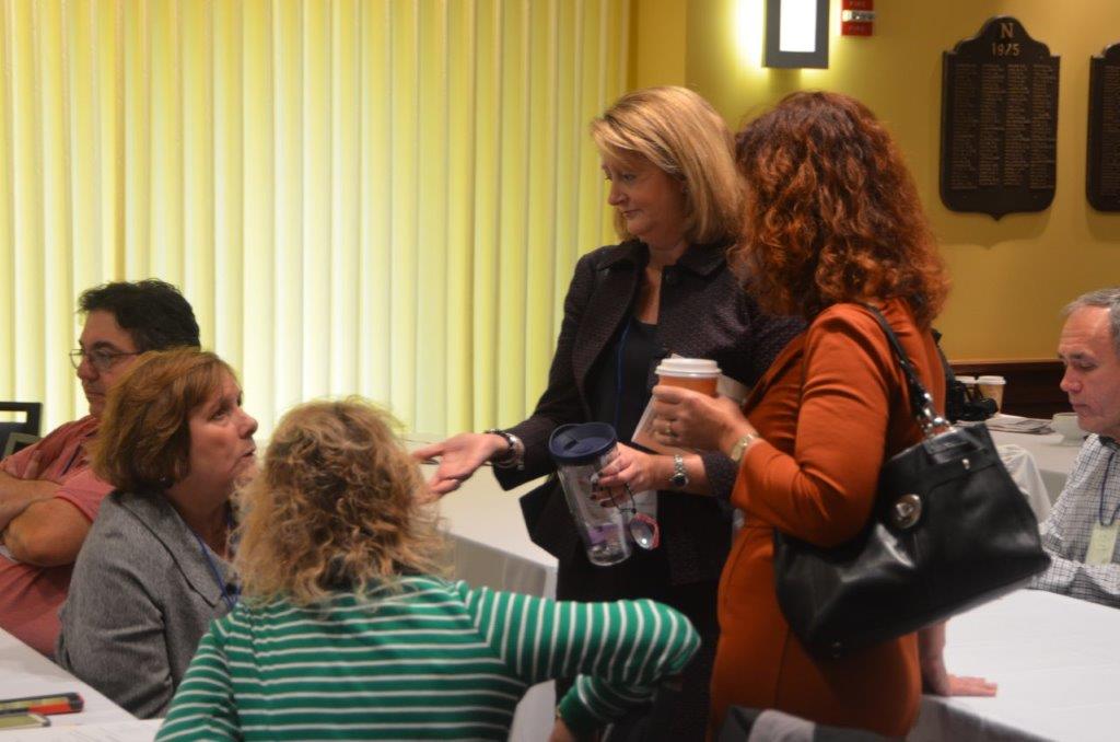 2016 LGIT MTG 15102402_1